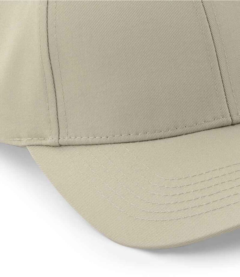 Beechfield Urbanwear 6 Panel Cap