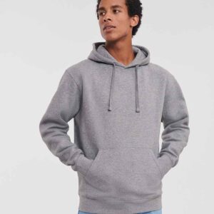 Russell Athletic Authentic Hooded Sweatshirt