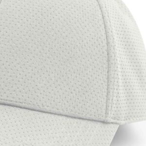 Beechfield Air Mesh 6 Panel Cap