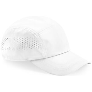 Beechfield Technical Running Cap