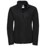Russell Athletic Ladies Outdoor Fleece