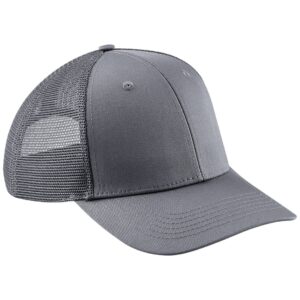 Beechfield Urbanwear Trucker Cap