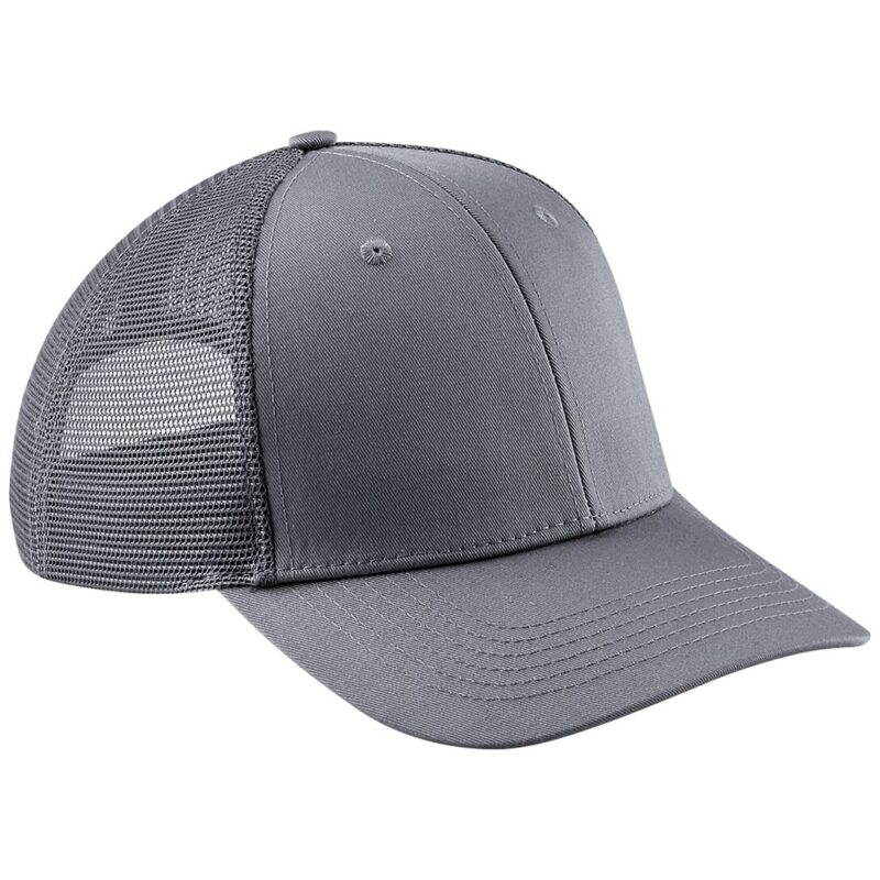 Beechfield Urbanwear Trucker Cap