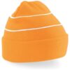 Fluorescent Orange