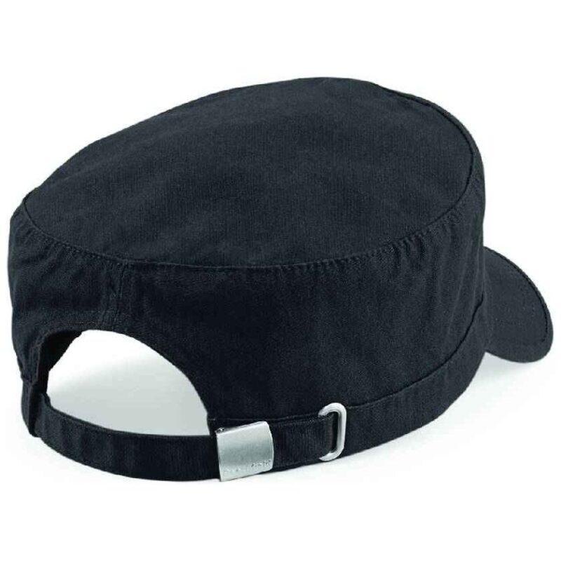 Beechfield Army Cap