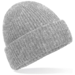 Beechfield Cosy Ribbed Beanie