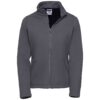 Convoy Grey