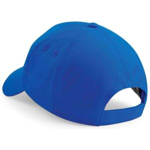 Beechfield Ultimate 5 Panel Cap