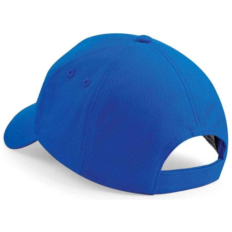 Beechfield Ultimate 5 Panel Cap