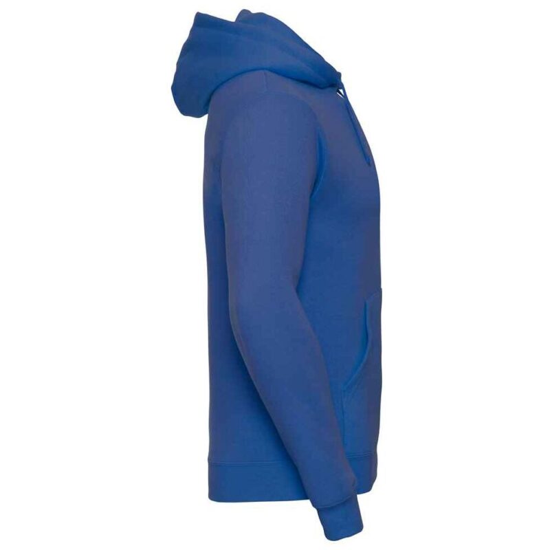 Russell Athletic Hooded Sweatshirt