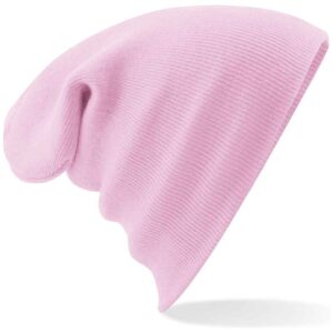 Beechfield Original Cuffed Beanie