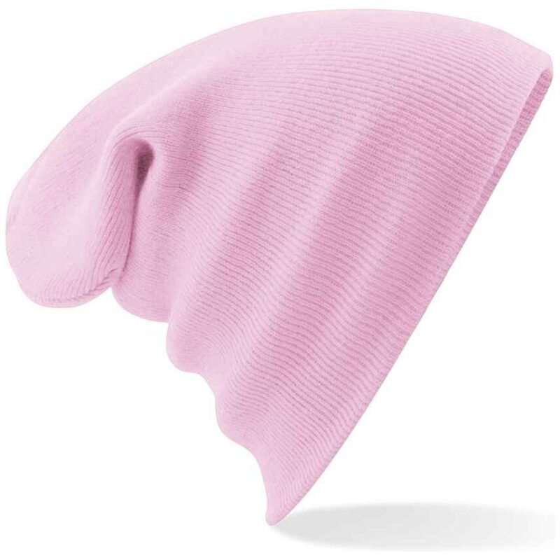 Beechfield Original Cuffed Beanie