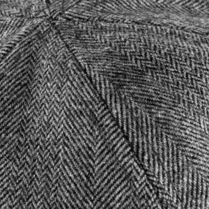 Beechfield Ivy Cap
