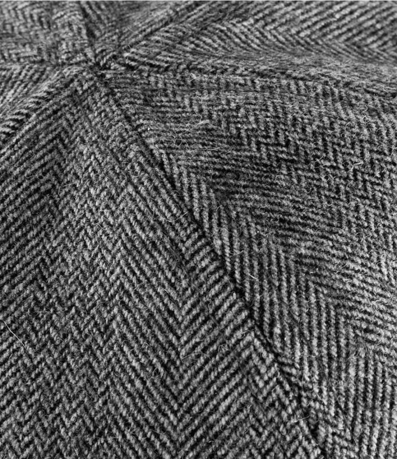 Beechfield Ivy Cap