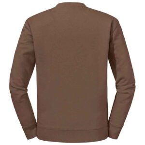 Russell Athletic Authentic Sweatshirt
