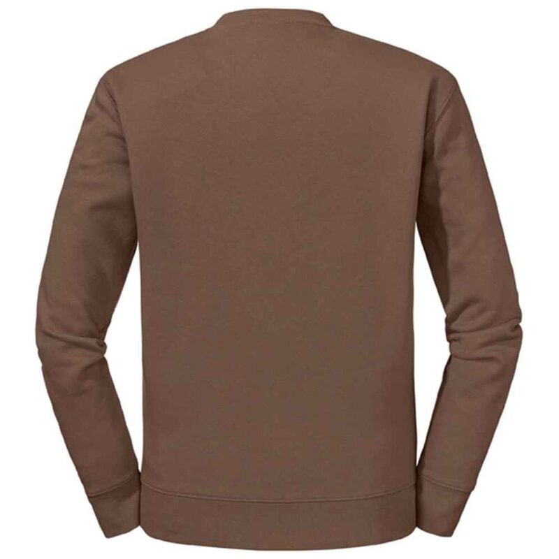 Russell Athletic Authentic Sweatshirt