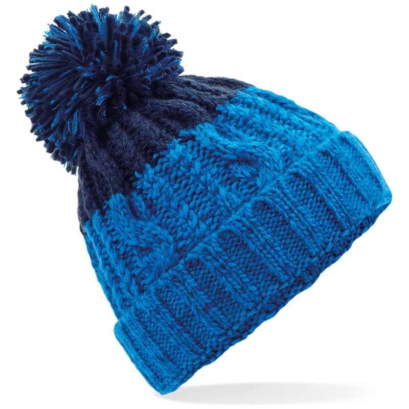 Beechfield Apres Beanie