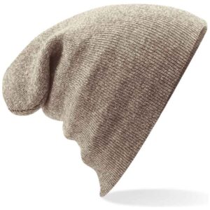 Beechfield Original Cuffed Beanie