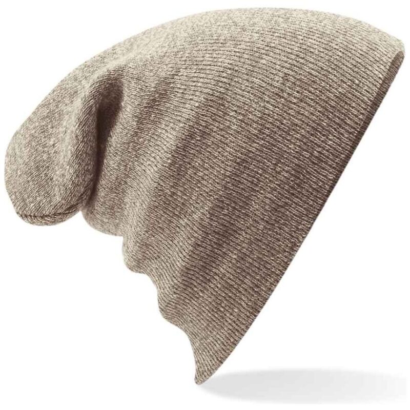 Beechfield Original Cuffed Beanie