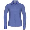 Corporate Blue