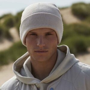Beechfield Original Cuffed Beanie