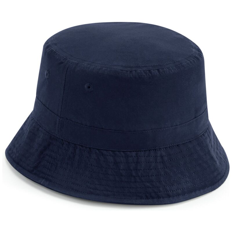 Beechfield Recycled Polyester Bucket Hat