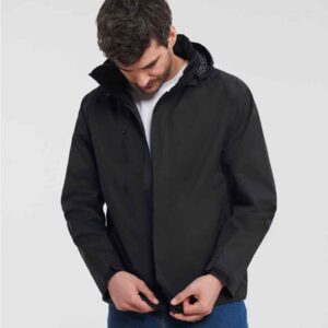 Russell Athletic HydraPlus 2000 Jacket