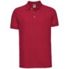 Classic Red