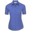 Corporate Blue