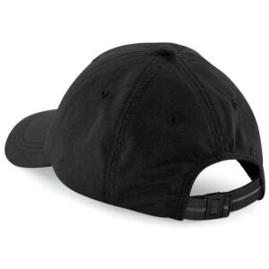 Beechfield Outdoor 6 Panel Cap