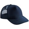 French Navy