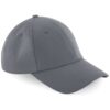 Graphite Grey