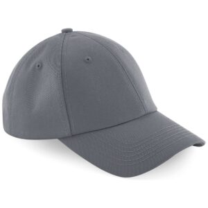 Beechfield Authentic Baseball Cap