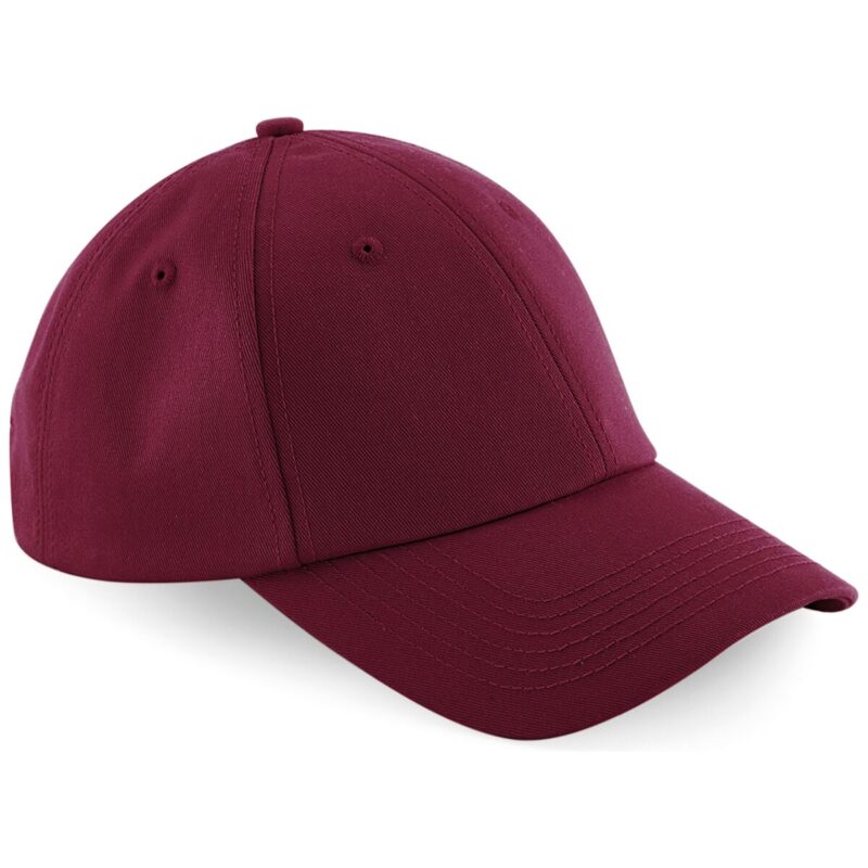 Beechfield Authentic Baseball Cap