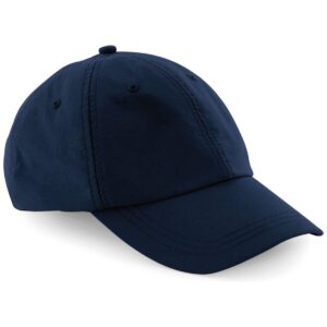 Beechfield Outdoor 6 Panel Cap