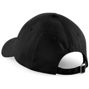 Beechfield Authentic Baseball Cap