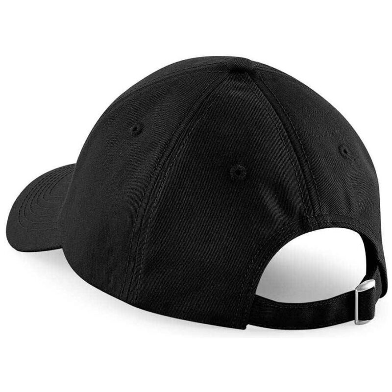 Beechfield Authentic Baseball Cap