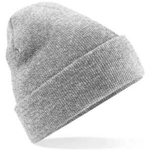 Beechfield Original Cuffed Beanie