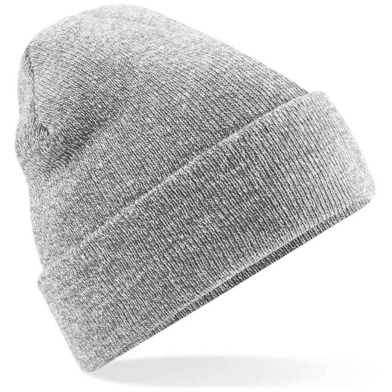 Beechfield Original Cuffed Beanie