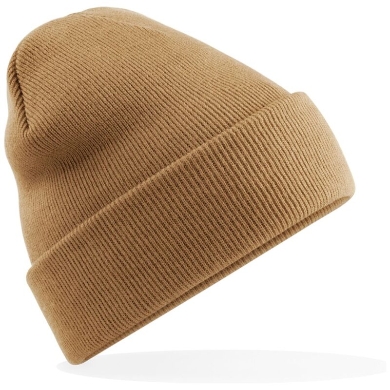 Beechfield Original Cuffed Beanie