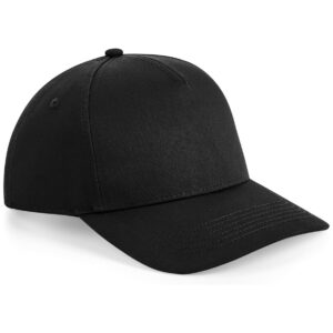 Beechfield Urbanwear 5 Panel Snapback Cap