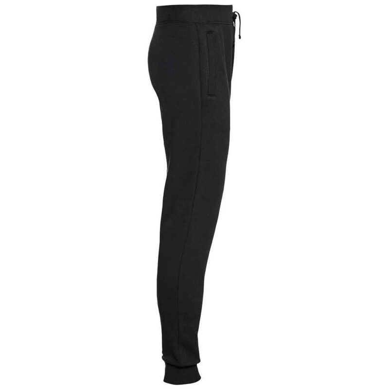 Russell Athletic Authentic Jog Pants