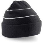 Beechfield Enhanced-Viz Beanie
