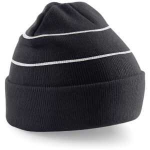 Beechfield Enhanced-Viz Beanie