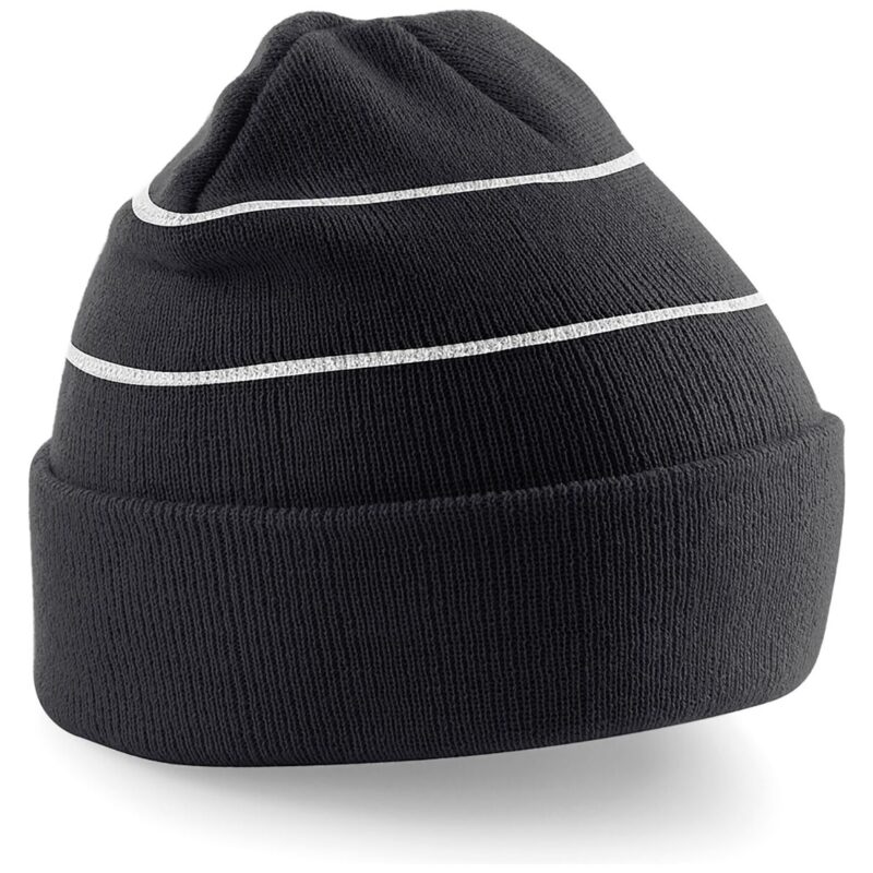 Beechfield Enhanced-Viz Beanie