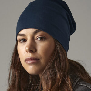 Beechfield Hemsedal Slouch Beanie