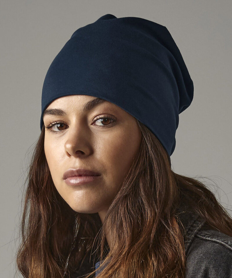 Beechfield Hemsedal Slouch Beanie