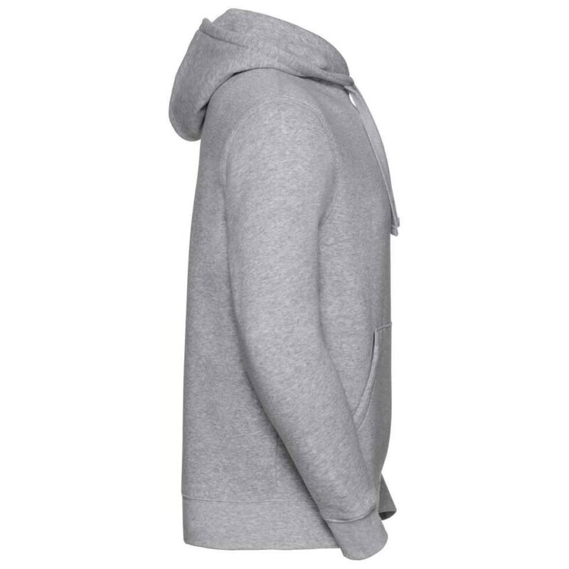 Russell Athletic Authentic Hooded Sweatshirt