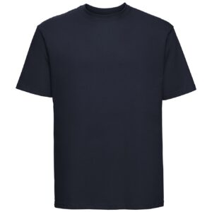 Russell Athletic Classic Ringspun T-Shirt