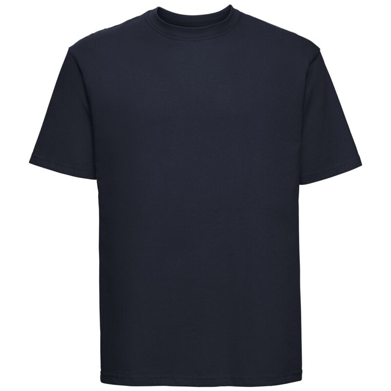 Russell Athletic Classic Ringspun T-Shirt